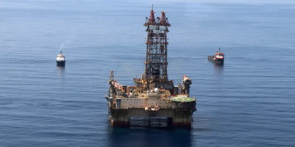 petrobras-muda-calculo-do-preco-do-gas-natural