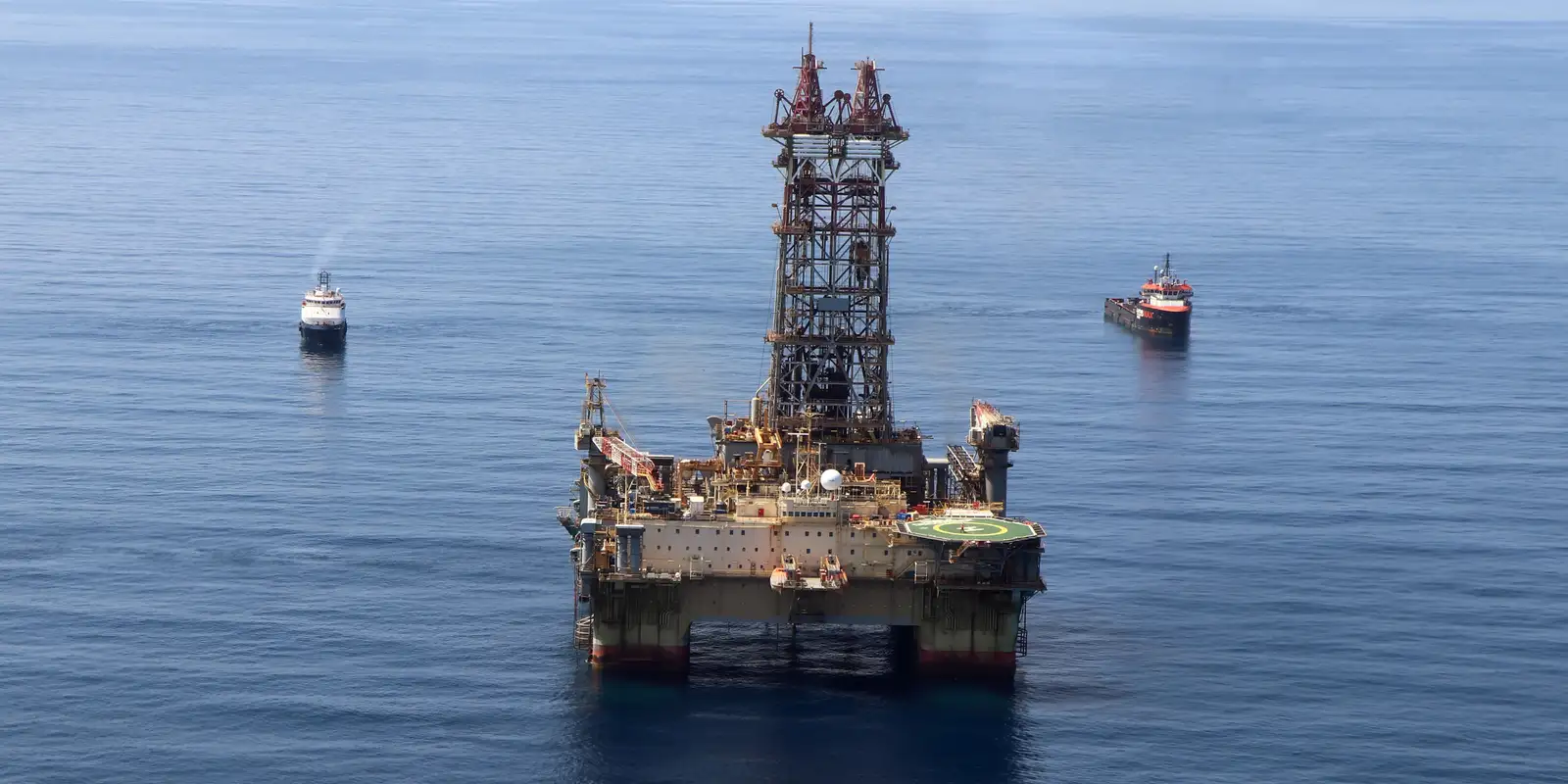 petrobras-muda-calculo-do-preco-do-gas-natural