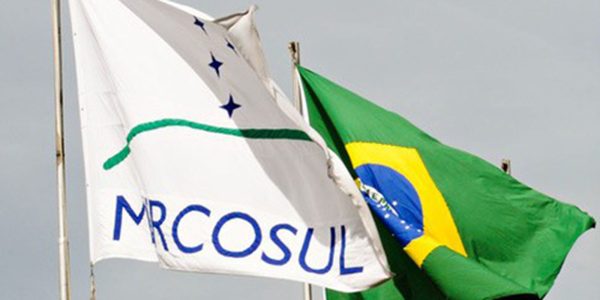 mercosul-dobra-prazo-para-beneficio-e-reduz-burocracia-na-importacao
