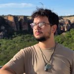reporter-da-agencia-brasil-vence-editais-de-jornalismo-socioambiental