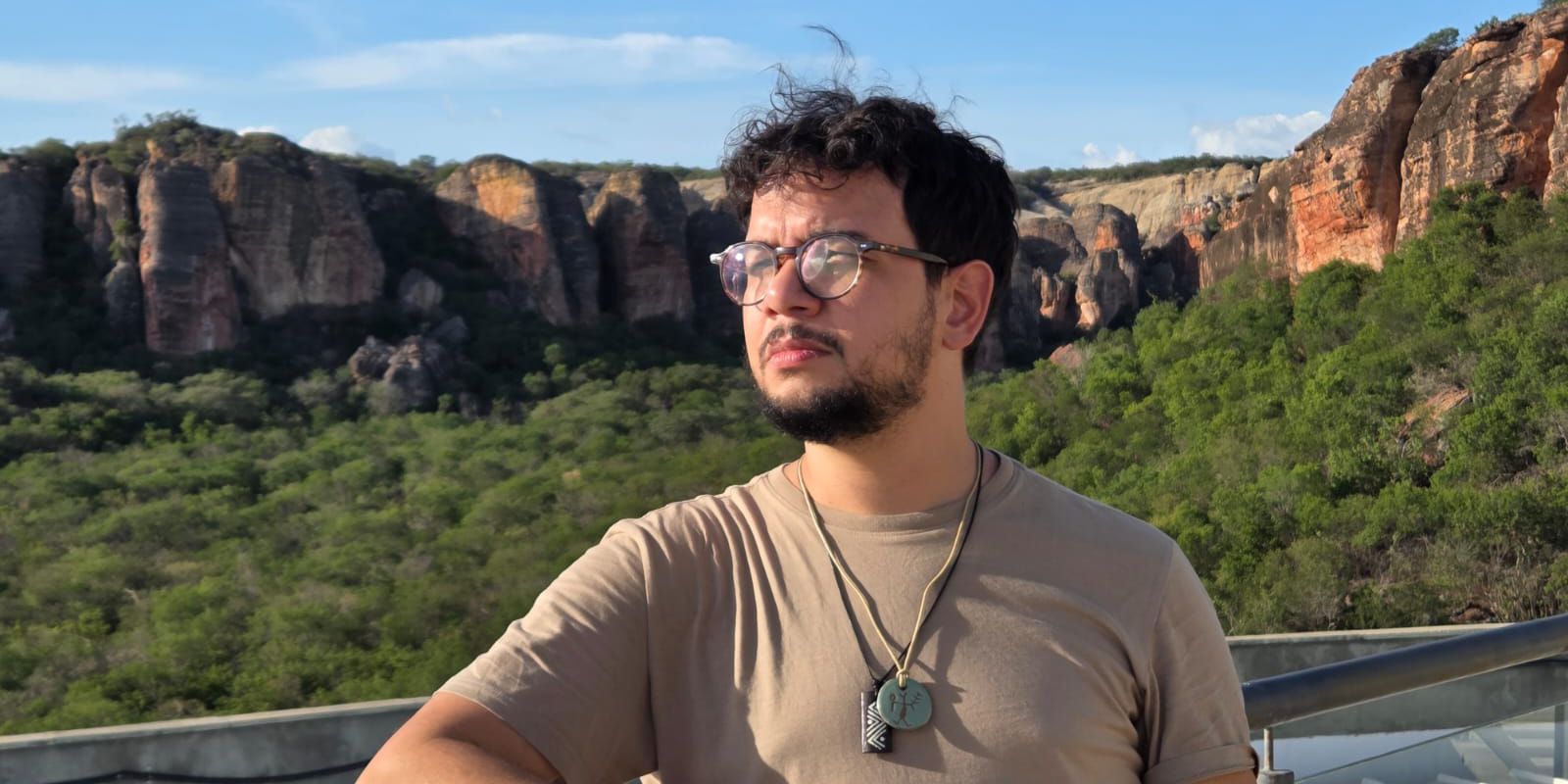 reporter-da-agencia-brasil-vence-editais-de-jornalismo-socioambiental