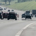 mais-de-30-rodovias-paulistas-tem-pedagio-reajustado-nesta-quarta