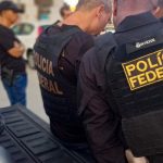 operacao-da-pf-tem-prisao-de-bicheiro,-ex-presidente-da-alerj-e-pastor