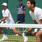 brasileiros-tem-dia-ruim-em-wimbledon-e-caem-nas-duplas-masculinas
