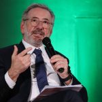 brasil-confirma-nova-rodada-de-negociacao-com-eua-sobre-tarifas