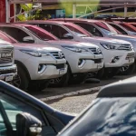 fenabrave:-emplacamentos-crescem-16,01%-no-primeiro-semestre