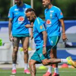 debaixo-de-muito-calor,-brasil-segue-preparacao-para-encarar-noruega