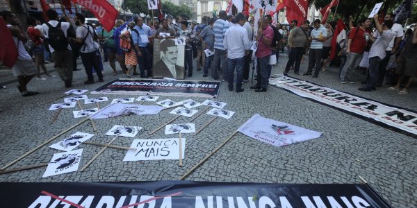 estado-pede-desculpas-por-desaparecimento-de-aluno-da-unb-na-ditadura
