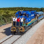 ferrovia-transnordestina,-entre-ce-e-pi,-atinge-82%-de-obra-concluida