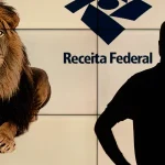 receita-abre-consulta-a-cashback-do-imposto-de-renda-em-8-de-julho