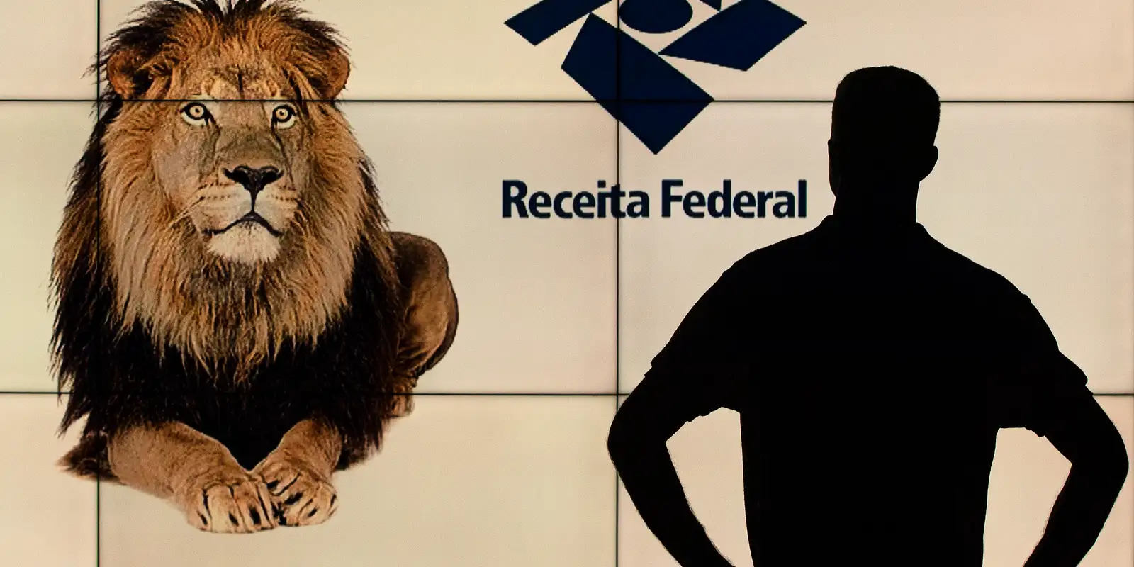 receita-abre-consulta-a-cashback-do-imposto-de-renda-em-8-de-julho