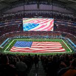 tres-paises-que-sediam-a-copa-de-2026-seguem-na-disputa