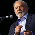 lula-entra-para-a-historia-da-redemocratizacao-com-3o-mandato