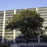 policia-federal-faz-operacao-para-conter-lavagem-de-dinheiro-do-pcc