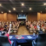 professores-da-uerj-suspendem-greve,-apos-tres-meses-de-paralisacao