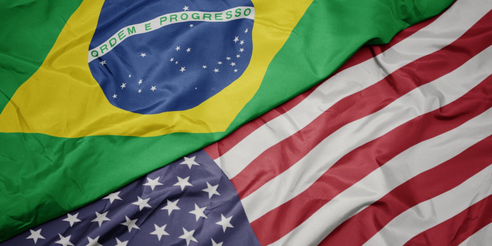 entenda audiencia-nos-eua-sobre-tarifas-de-25%-a-produtos-brasileiros