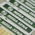 mega-sena-sorteia-premio-acumulado-em-r$-38-milhoes-nesta-terca-feira