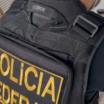 policia-federal-deflagra-6a-fase-da-operacao-unha-e-carne,-no-rio