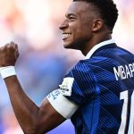 futebol,-politica-e-personagens-improvaveis:-a-copa-do-mundo-ate-agora