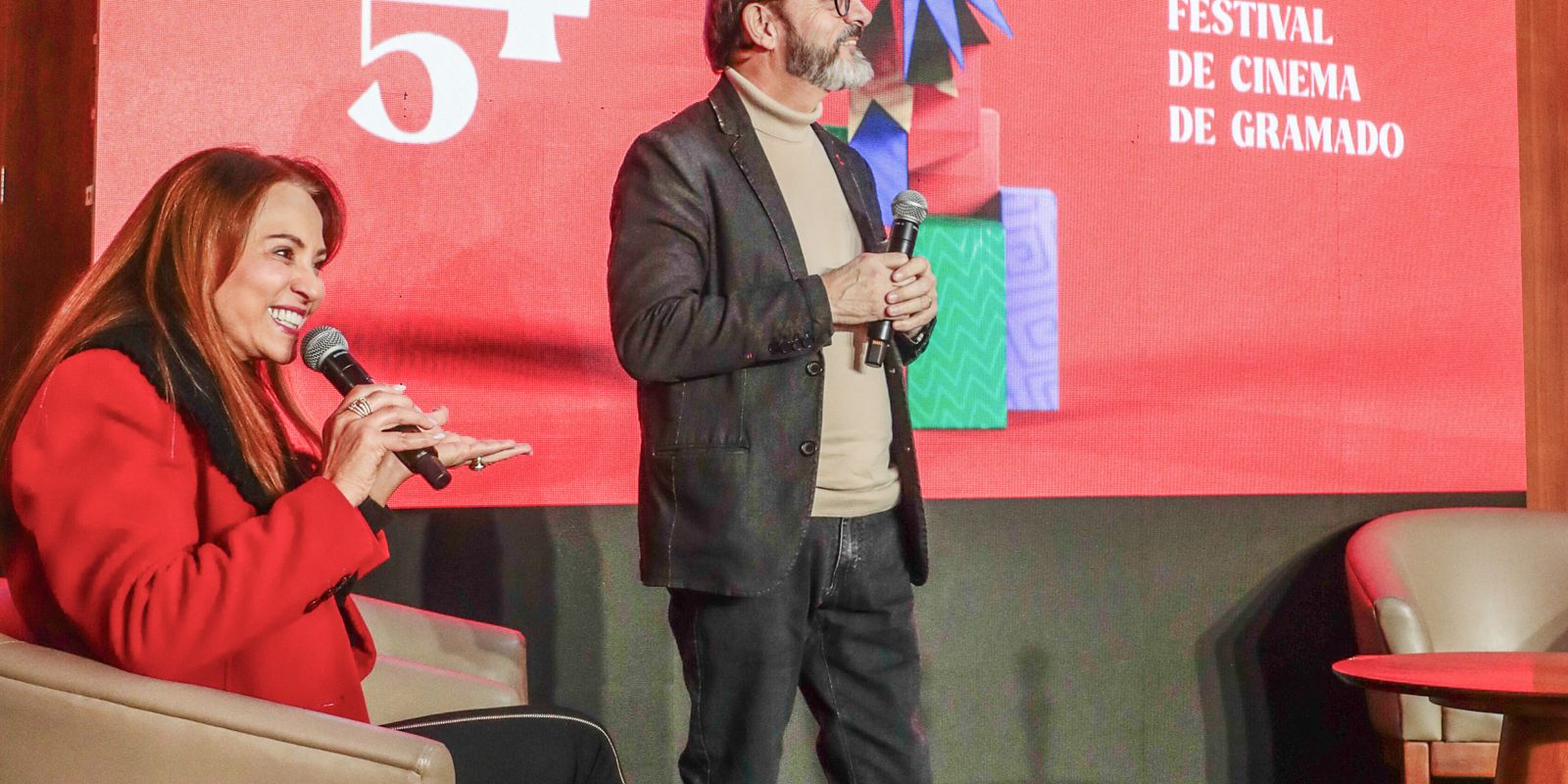 festival-de-gramado:-conheca-os-selecionados-para-mostra-competitiva