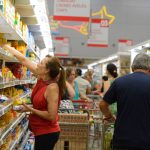 cesta-basica-fica-mais-cara-em-17-capitais-brasileiras-em-junho