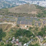 usina-solar-em-comunidade-de-niteroi-gera-energia-para-19-creches