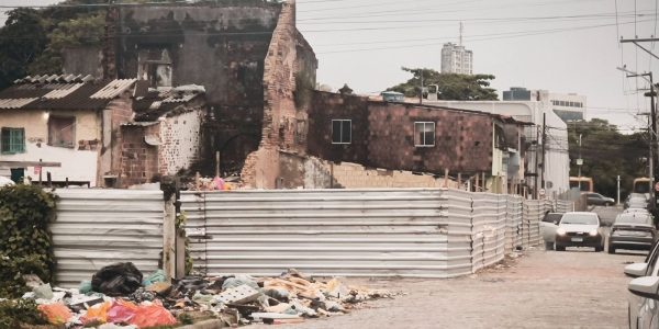 inclusao-digital-no-brasil-e-feita-pela-metade,-mostra-pesquisa 