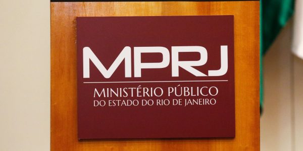 operacao-prende-presidente-do-rio-metropole-por-desvio-de-r$-86,3-mi