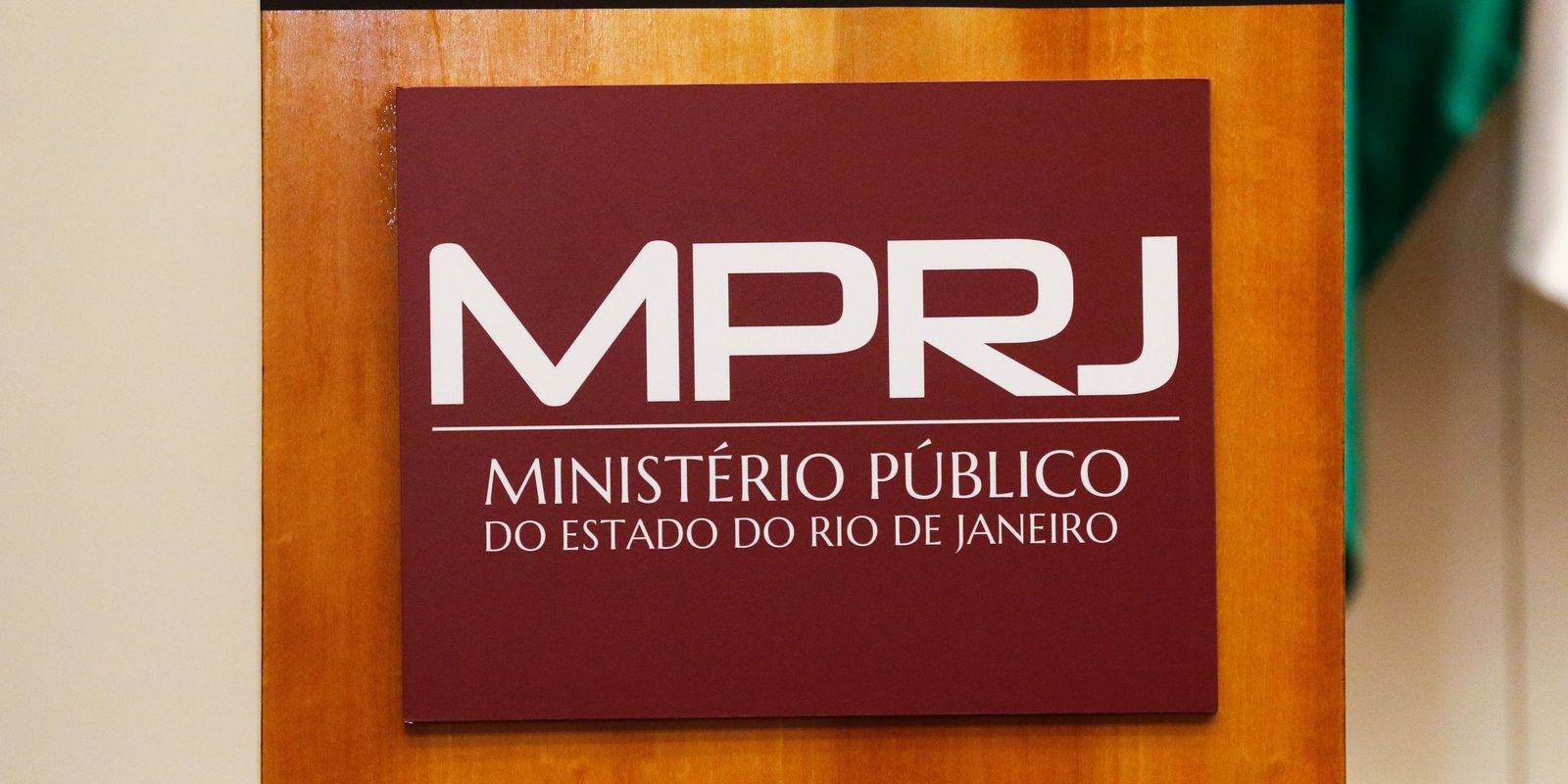 operacao-prende-presidente-do-rio-metropole-por-desvio-de-r$-86,3-mi