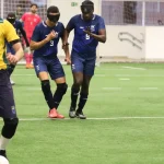 brasil-abre-ciclo-do-futebol-de-cegos-com-jogos-parasul-americanos