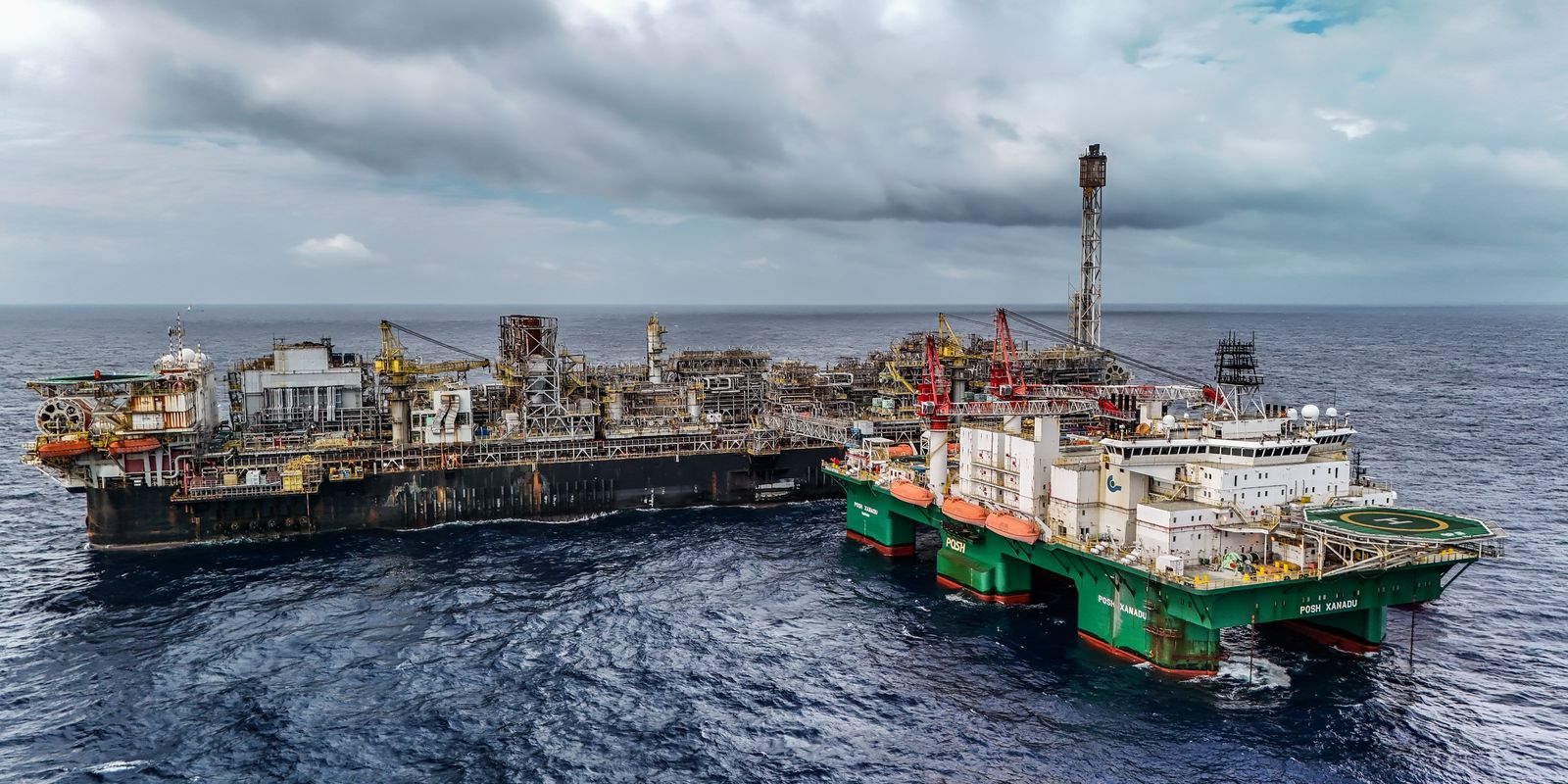 imposto-de-12%-sobre-exportacao-de-petroleo-e-estendido-por-60-dias