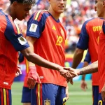 copa-do-mundo-tem-confronto-entre-espanha-e-belgica-nesta-sexta-feira