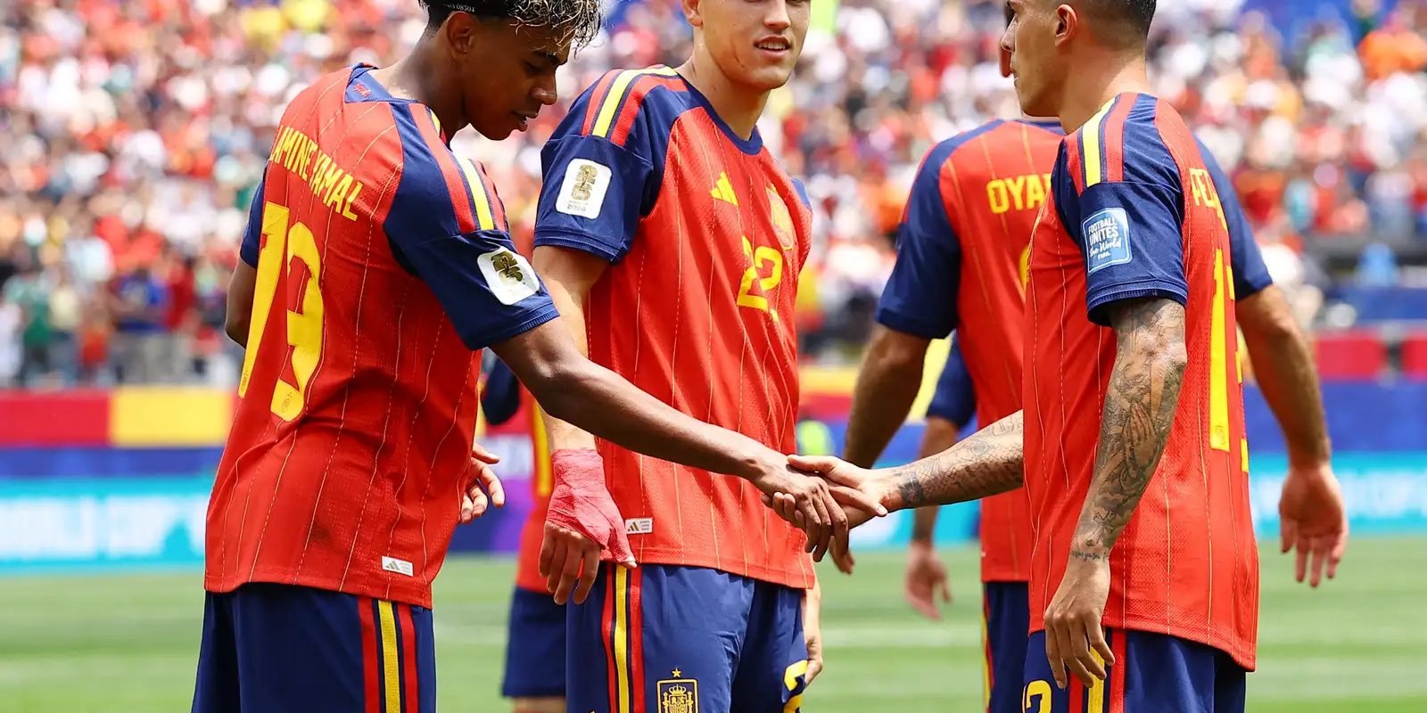 copa-do-mundo-tem-confronto-entre-espanha-e-belgica-nesta-sexta-feira