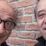 blim-blem-blom-tem-participacao-do-contrabaixista-ricardo-candido