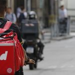 inicio-de-financiamentos-do-move-brasil-e-adiado-para-27-de-julho