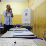 tre-rj-vai-pedir-que-tropas-federais-atuem-no-estado-nas-eleicoes