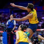 brasil-derrota-polonia-e-avanca-a-fase-final-da-liga-das-nacoes