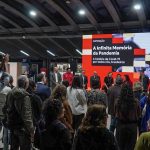 vivencias-de-brasileiros-na-pandemia-sao tema-de-mostra-em sao-paulo