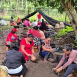 mulheres-da-amazonia-se-unem-para-enfrentar-as-mudancas-climaticas