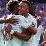 apos-36-anos,-copa-volta-a-reunir-apenas-campeoes-nas-semifinais