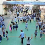 eca-completa-36-anos-entre-avancos-e-desafios-para-proteger-criancas