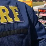 mpf-denuncia-policiais-rodoviarios-por-morte-de-adolescente-no-rio