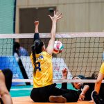 brasil-vai-as-quartas-do-mundial-de-volei-sentado-nos-dois-naipes
