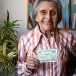 aumento-do-eleitorado-idoso-pauta-campanhas,-mas-abstencao-e-desafio