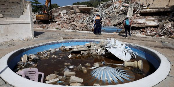 venezuela-ja-contabiliza-4.734-mortos-e-16-mil-feridos-apos-terremotos