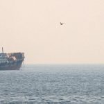 trump-recua-e-desiste-de-cobrar-taxa-sobre-navios-no-estreito-de-ormuz