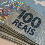 fgc-ainda-tem-r$-1,83-bi-para-devolver-a-clientes-do-grupo-master