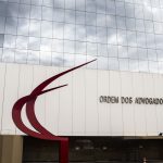 oab-pede-que-stf-autorize-comunicacao-entre-flavio-e-jair-bolsonaro