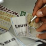 mega-sena-acumula-para-r$-30-milhoes;-confira-os-numeros-sorteados