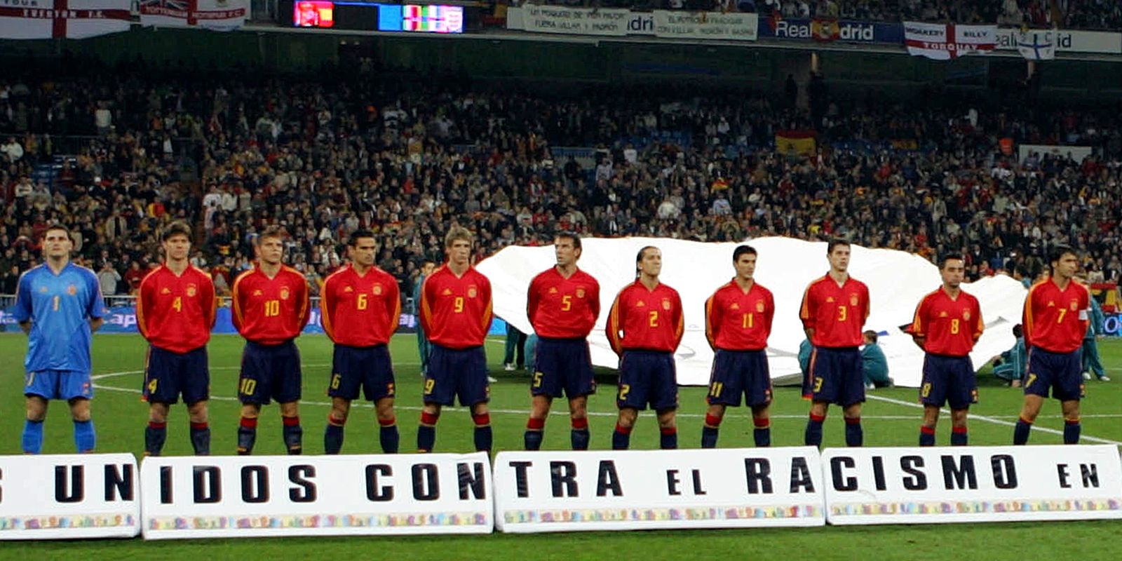 duelo-entre-argentina-e-inglaterra-e-prova-de-fogo-contra-o-racismo